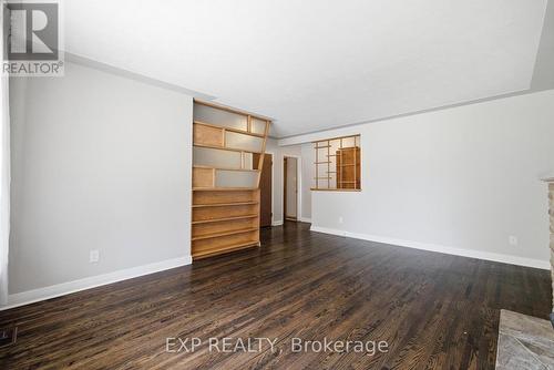 223 River Road E, Kitchener, ON 