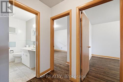 223 River Road E, Kitchener, ON 