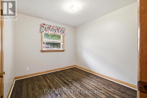 223 River Road E, Kitchener, ON 