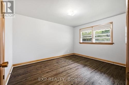 223 River Road E, Kitchener, ON 