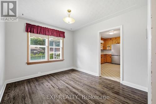 223 River Road E, Kitchener, ON 