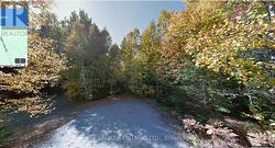 LOT 1 EAGLE LAKE ROAD South River, ON P0A 1X0