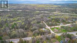 LOT 2 EAGLE LAKE ROAD South River, ON P0A 1X0