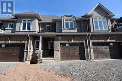 95 PINOT CRESCENT Hamilton, ON L8E 0J9