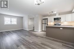 2 - 38 VIEWPOINT AVENUE Hamilton, ON L8V 2S5