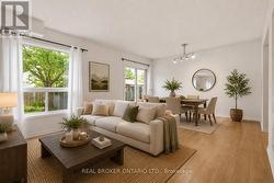 Virtually Staged - 
