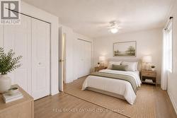 Virtually Staged - 