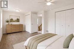 Virtually Staged - 