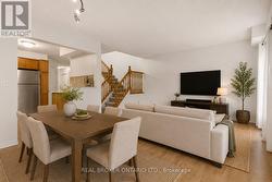 Virtually Staged - 