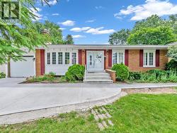 2450 ACADEMY DRIVE Windsor, ON N9E 2G6