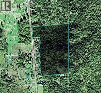 Airport Road Lot# 38  Salmo, BC V0G 1Z0