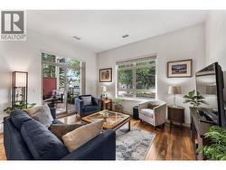 457 West Avenue Unit# 103 Kelowna, BC V1Y 4Z3