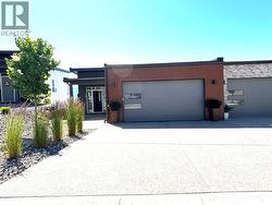 7735 Okanagan Hills Boulevard Unit# 38 Vernon, BC V1H 0A7