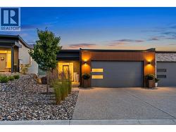 7735 Okanagan Hills Boulevard Unit# 38 Vernon, BC V1H 0A7