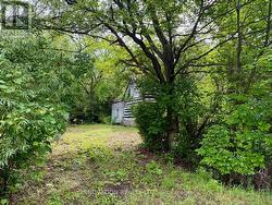 5315 BOWESVILLE ROAD Ottawa, ON K1X 1B8