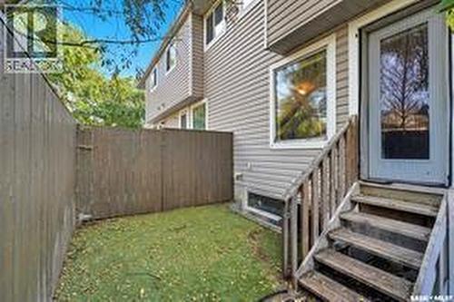 3 802 K Avenue N, Saskatoon, SK 