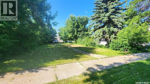 131 5Th Avenue, Melville, SK 
