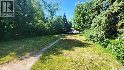 131 5Th Avenue, Melville, SK 
