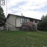 3003 Doan Drive, Regina, SK 