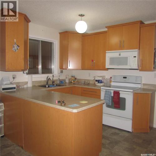3003 Doan Drive, Regina, SK 