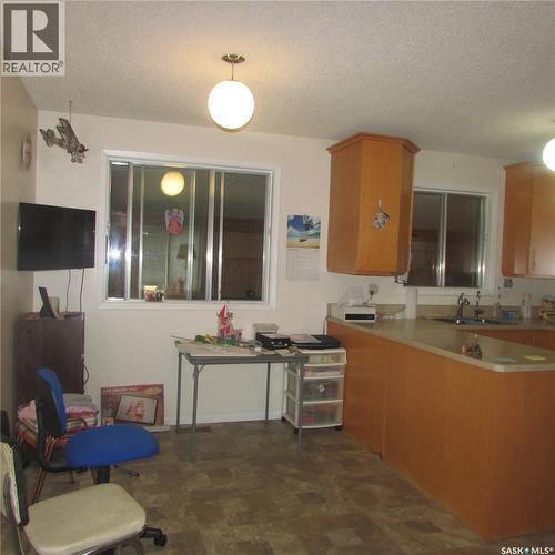 3003 Doan Drive, Regina, SK 