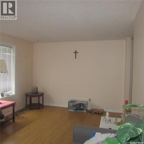 3003 Doan Drive, Regina, SK 