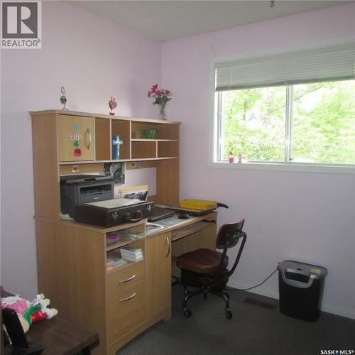 3003 Doan Drive, Regina, SK 