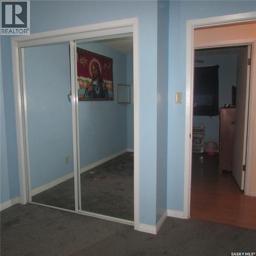 3003 Doan Drive, Regina, SK 