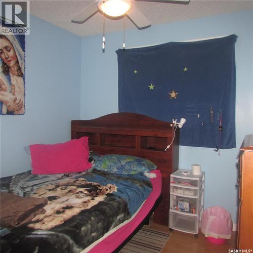 3003 Doan Drive, Regina, SK 