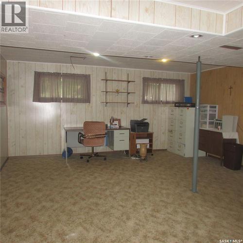 3003 Doan Drive, Regina, SK 