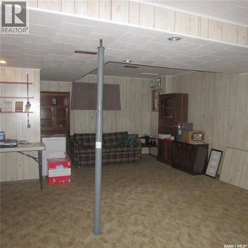 3003 Doan Drive, Regina, SK 