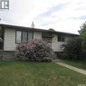3003 Doan Drive, Regina, SK 