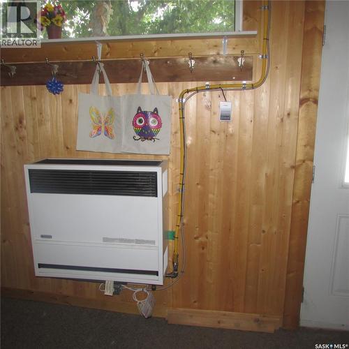 3003 Doan Drive, Regina, SK 