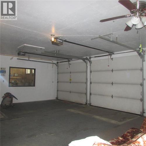 3003 Doan Drive, Regina, SK 