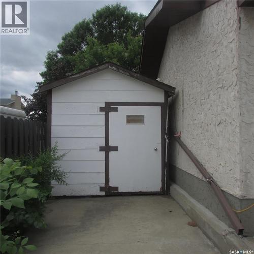 3003 Doan Drive, Regina, SK 