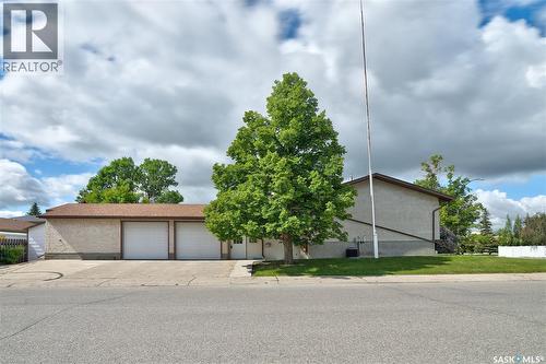 3003 Doan Drive, Regina, SK 