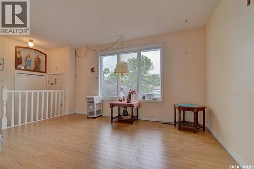 3003 Doan Drive, Regina, SK 