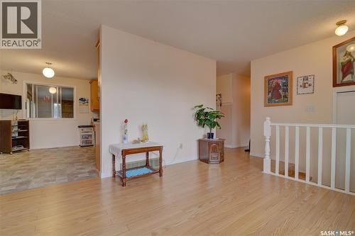 3003 Doan Drive, Regina, SK 