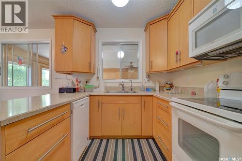 3003 Doan Drive, Regina, SK 