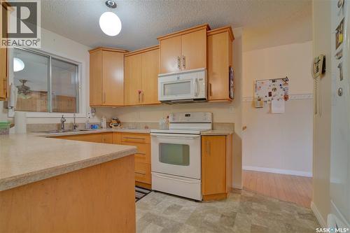 3003 Doan Drive, Regina, SK 
