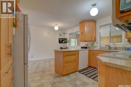 3003 Doan Drive, Regina, SK 