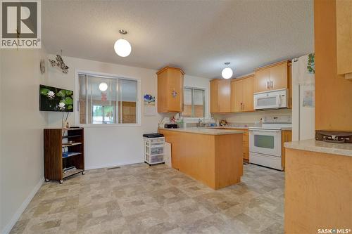3003 Doan Drive, Regina, SK 