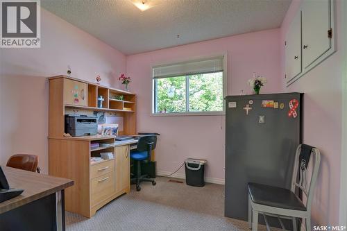 3003 Doan Drive, Regina, SK 