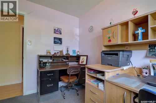 3003 Doan Drive, Regina, SK 