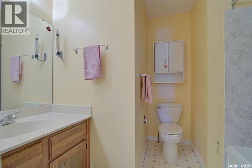 3003 Doan Drive, Regina, SK 