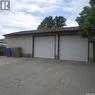 3003 Doan Drive, Regina, SK 