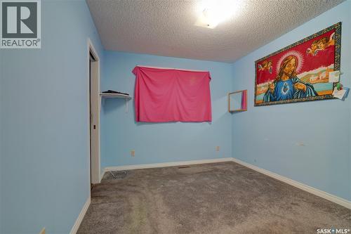 3003 Doan Drive, Regina, SK 