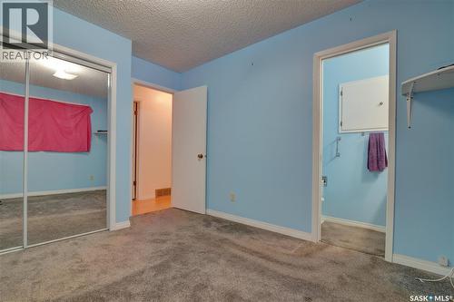 3003 Doan Drive, Regina, SK 