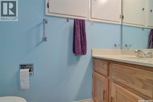 3003 Doan Drive, Regina, SK 