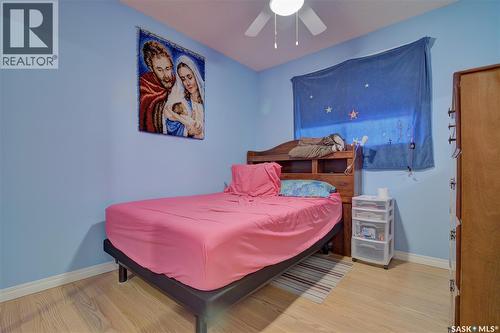 3003 Doan Drive, Regina, SK 